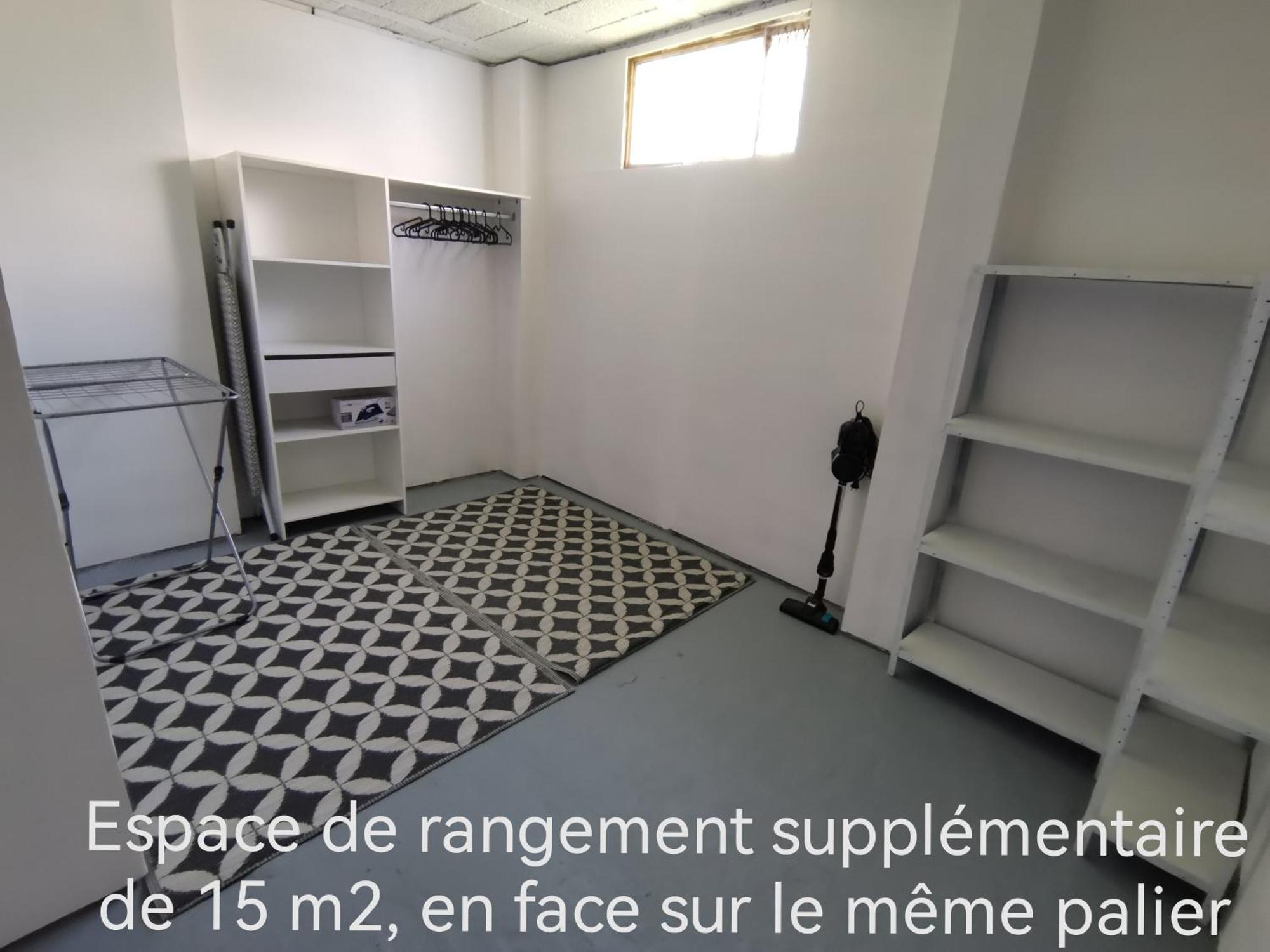 Ferienwohnung Le Stoubenn, Raffine Et Chaleureux Concarneau Exterior foto